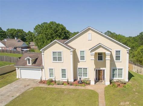 Gulfport ms zillow - Zillow has 36 photos of this $469,900 4 beds, 4 baths, 3,157 Square Feet single family home located at 13457 Harper Ct, Gulfport, MS 39503 built in 2018. MLS #4068301.